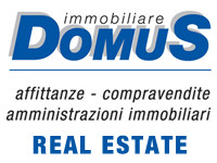 Immobiliare Domus